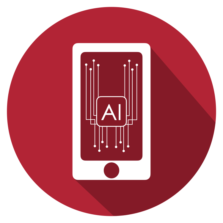 Troubleshooting Icon